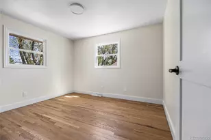 1375 W Hinsdale Dr, Littleton, CO 80120 - Photo 27