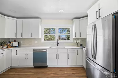 1375 W Hinsdale Drive, Littleton, CO 80120 - Photo 7