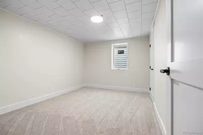1375 W Hinsdale Drive, Littleton, CO 80120 - Photo 33