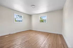 1375 W Hinsdale Dr, Littleton, CO 80120 - Photo 29