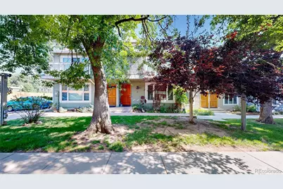 3840 Broadway Street #26, Boulder, CO 80304 - Photo 19