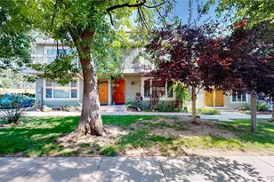 3840 Broadway Street, Boulder, CO 80304 - Photo 19