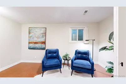 3840 Broadway Street #26, Boulder, CO 80304 - Photo 15