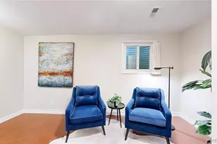 3840 Broadway Street, Boulder, CO 80304 - Photo 15