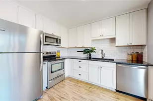 3840 Broadway Street, Boulder, CO 80304 - Photo 3