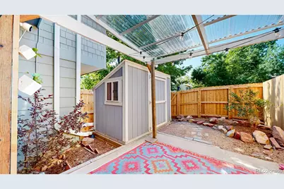 3840 Broadway Street #26, Boulder, CO 80304 - Photo 23
