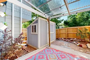 3840 Broadway Street, Boulder, CO 80304 - Photo 23