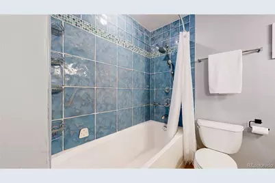 3840 Broadway Street #26, Boulder, CO 80304 - Photo 11