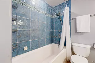 3840 Broadway Street, Boulder, CO 80304 - Photo 11