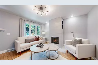 3840 Broadway Street #26, Boulder, CO 80304 - Photo 1