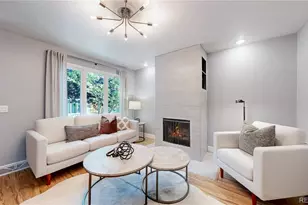 3840 Broadway Street, Boulder, CO 80304 - Photo 1