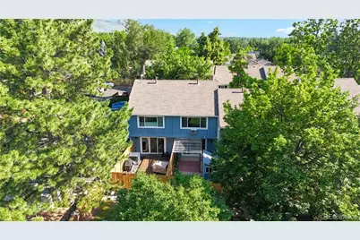 3840 Broadway Street #26, Boulder, CO 80304 - Photo 21