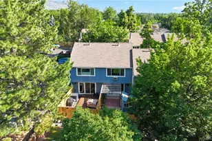 3840 Broadway Street, Boulder, CO 80304 - Photo 21