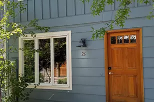3840 Broadway Street, Boulder, CO 80304 - Photo 1