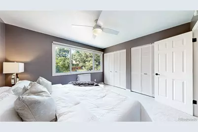 3840 Broadway Street #26, Boulder, CO 80304 - Photo 9