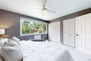 3840 Broadway Street, Boulder, CO 80304 - Photo 9