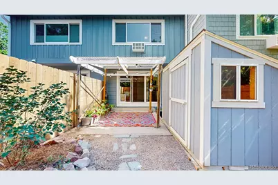 3840 Broadway Street #26, Boulder, CO 80304 - Photo 25