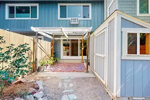 3840 Broadway Street, Boulder, CO 80304 - Photo 25