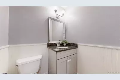3840 Broadway Street #26, Boulder, CO 80304 - Photo 5