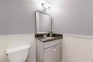 3840 Broadway Street, Boulder, CO 80304 - Photo 5