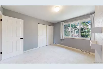3840 Broadway Street #26, Boulder, CO 80304 - Photo 13