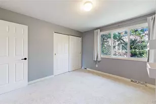 3840 Broadway Street, Boulder, CO 80304 - Photo 13