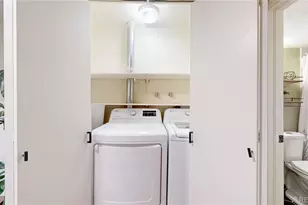 3840 Broadway Street, Boulder, CO 80304 - Photo 17