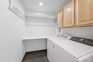 33254 Bergen Mountain Rd, Evergreen, CO 80439 - Photo 31