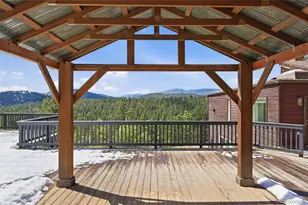 33254 Bergen Mountain Rd, Evergreen, CO 80439 - Photo 45