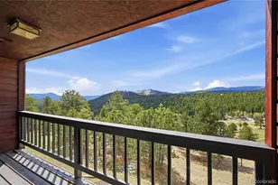 33254 Bergen Mountain Rd, Evergreen, CO 80439 - Photo 29