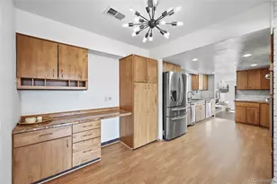 33254 Bergen Mountain Rd, Evergreen, CO 80439 - Photo 13
