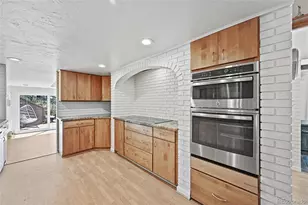 33254 Bergen Mountain Rd, Evergreen, CO 80439 - Photo 15