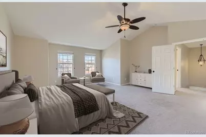 9602 S Hackberry Street, Highlands Ranch, CO 80129 - Photo 9