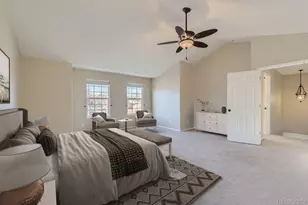 9602 S Hackberry St, Highlands Ranch, CO 80129 - Photo 9