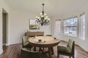 9602 S Hackberry St, Highlands Ranch, CO 80129 - Photo 5