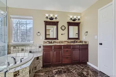 9602 S Hackberry Street, Highlands Ranch, CO 80129 - Photo 27