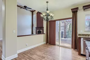 9602 S Hackberry St, Highlands Ranch, CO 80129 - Photo 15