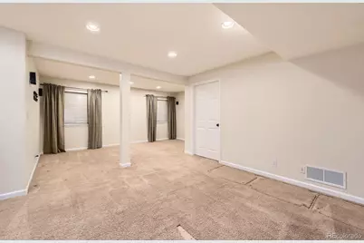 9602 S Hackberry Street, Highlands Ranch, CO 80129 - Photo 35