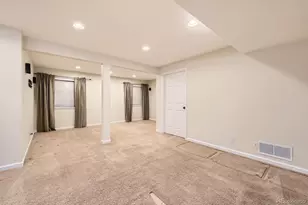 9602 S Hackberry St, Highlands Ranch, CO 80129 - Photo 35