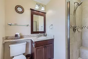 9602 S Hackberry St, Highlands Ranch, CO 80129 - Photo 29