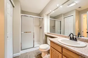 9602 S Hackberry St, Highlands Ranch, CO 80129 - Photo 37