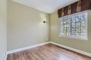 9602 S Hackberry St, Highlands Ranch, CO 80129 - Photo 23