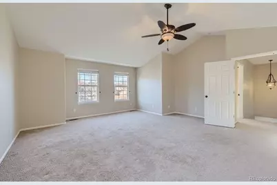 9602 S Hackberry Street, Highlands Ranch, CO 80129 - Photo 25