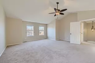 9602 S Hackberry St, Highlands Ranch, CO 80129 - Photo 25