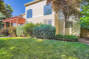 9602 S Hackberry St, Highlands Ranch, CO 80129 - Photo 39