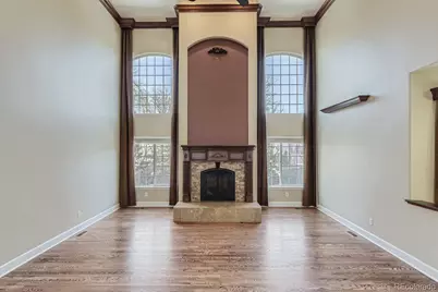 9602 S Hackberry Street, Highlands Ranch, CO 80129 - Photo 17