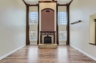 9602 S Hackberry St, Highlands Ranch, CO 80129 - Photo 17