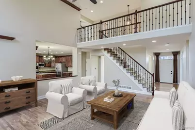 9602 S Hackberry Street, Highlands Ranch, CO 80129 - Photo 3