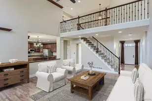 9602 S Hackberry St, Highlands Ranch, CO 80129 - Photo 3