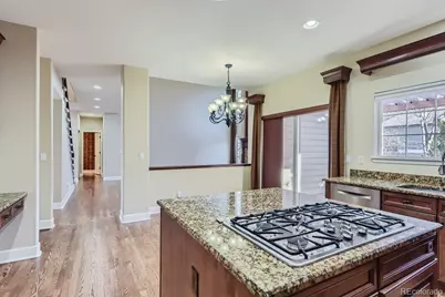 9602 S Hackberry Street, Highlands Ranch, CO 80129 - Photo 13